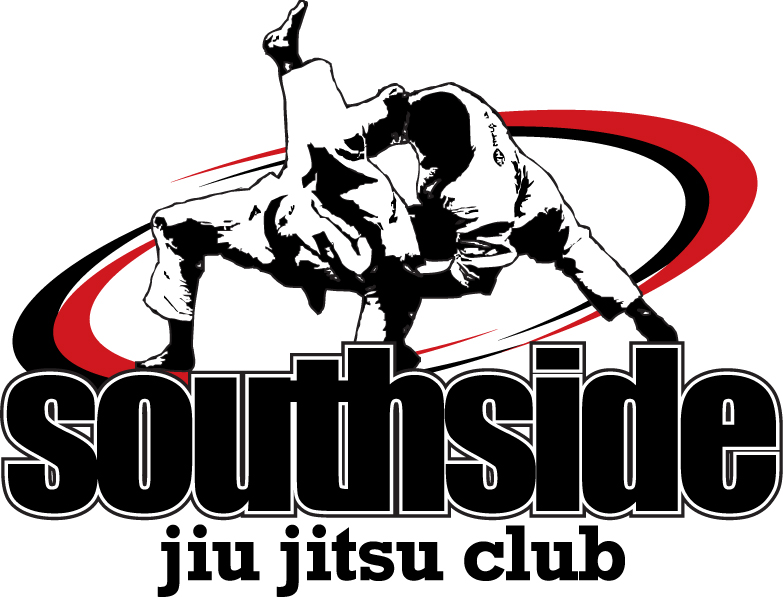 Southside Jiu Jitsu Club